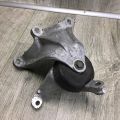 50870-TX4-A01 | Подушка АКПП лев. ACURA RDX 12-19 - Превью 4
