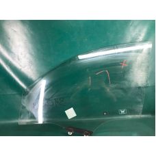 Стекло двери передн. лев. ACURA MDX (YD2) 06-13