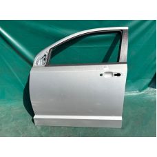 Дверь передн. лев. DODGE JOURNEY 08-20