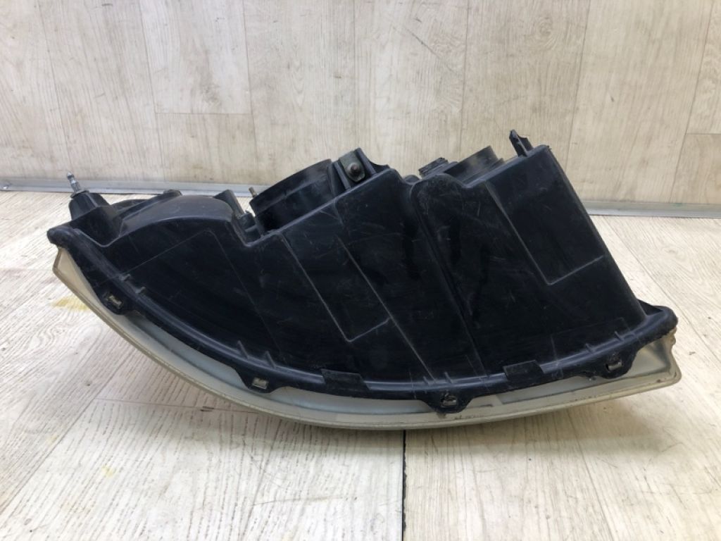 6L1Z-13008-BA | Фара лів. FORD EXPEDITION 03-06 - Фото 7