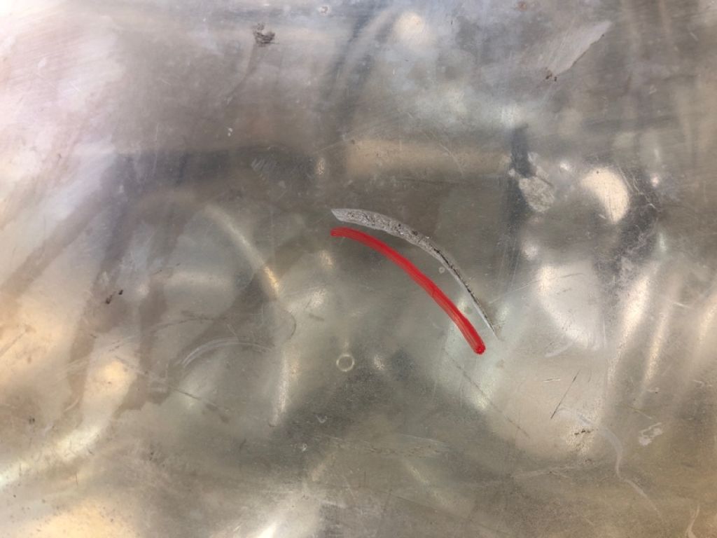 6L1Z-13008-BA | Фара лів. FORD EXPEDITION 03-06 - Фото 15