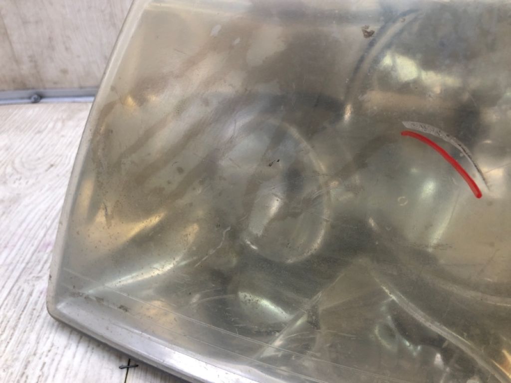 6L1Z-13008-BA | Фара лів. FORD EXPEDITION 03-06 - Фото 19