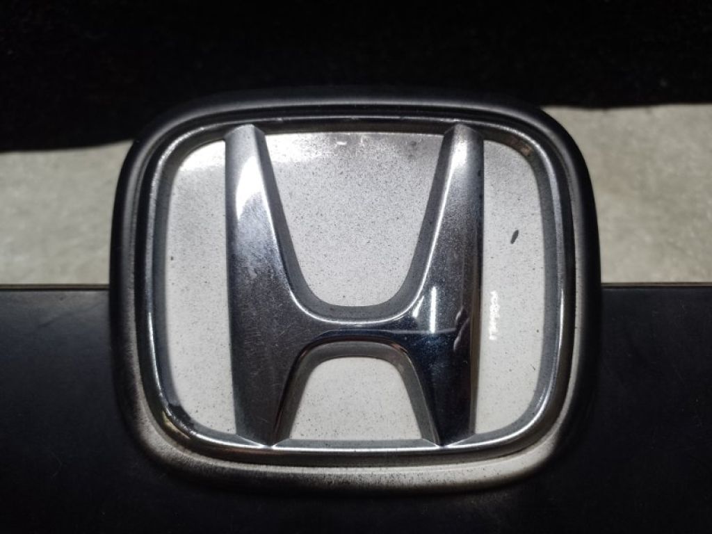 74890-TBA-A11ZM | Панель підсвічування номера HONDA CIVIC FC/FK 15- - Фото 8