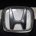 74890-TBA-A11ZM | Панель підсвічування номера HONDA CIVIC FC/FK 15- - Прев'ю 8