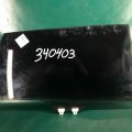 TD11-72-510 | Стекло двери задн. прав. MAZDA CX-9 06-16