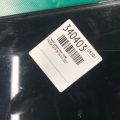 TD11-72-510 | Стекло двери задн. прав. MAZDA CX-9 06-16 - Превью 2