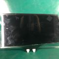 TD11-72-510 | Стекло двери задн. прав. MAZDA CX-9 06-16 - Превью 3