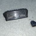 34100-TBA-A01 | Подсветка номера HONDA CIVIC FC/FK 15-