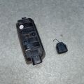 34100-TBA-A01 | Подсветка номера HONDA CIVIC FC/FK 15- - Превью 2
