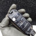 34100-TBA-A01 | Подсветка номера HONDA CIVIC FC/FK 15- - Превью 4