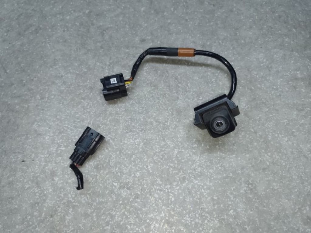 39530-TEA-A21 | Камера заднього виду HONDA CIVIC FC/FK 15-