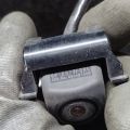 39530-TEA-A21 | Камера заднього виду HONDA CIVIC FC/FK 15- - Прев'ю 4