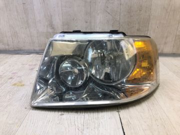 Фара лів. FORD EXPEDITION 03-06