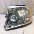6L1Z-13008-BA | Фара лів. FORD EXPEDITION 03-06 - Прев'ю 2