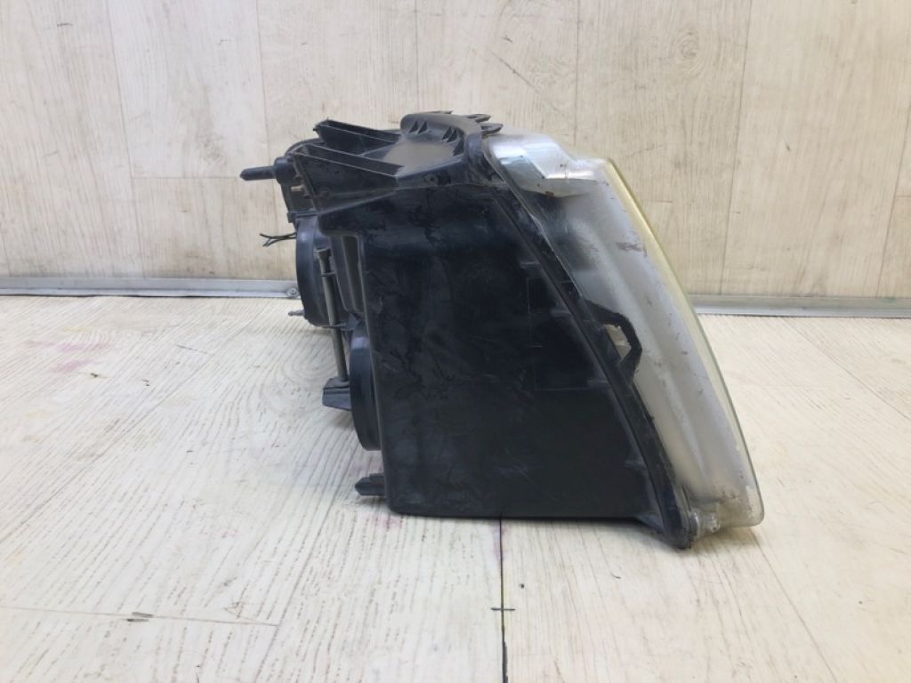 6L1Z-13008-BA | Фара лів. FORD EXPEDITION 03-06 - Фото 3