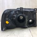 6L1Z-13008-BA | Фара лів. FORD EXPEDITION 03-06 - Прев'ю 4