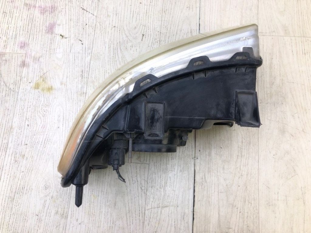 6L1Z-13008-BA | Фара лів. FORD EXPEDITION 03-06 - Фото 6