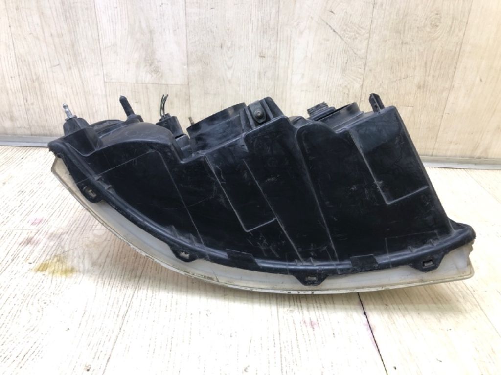 6L1Z-13008-BA | Фара лів. FORD EXPEDITION 03-06 - Фото 7