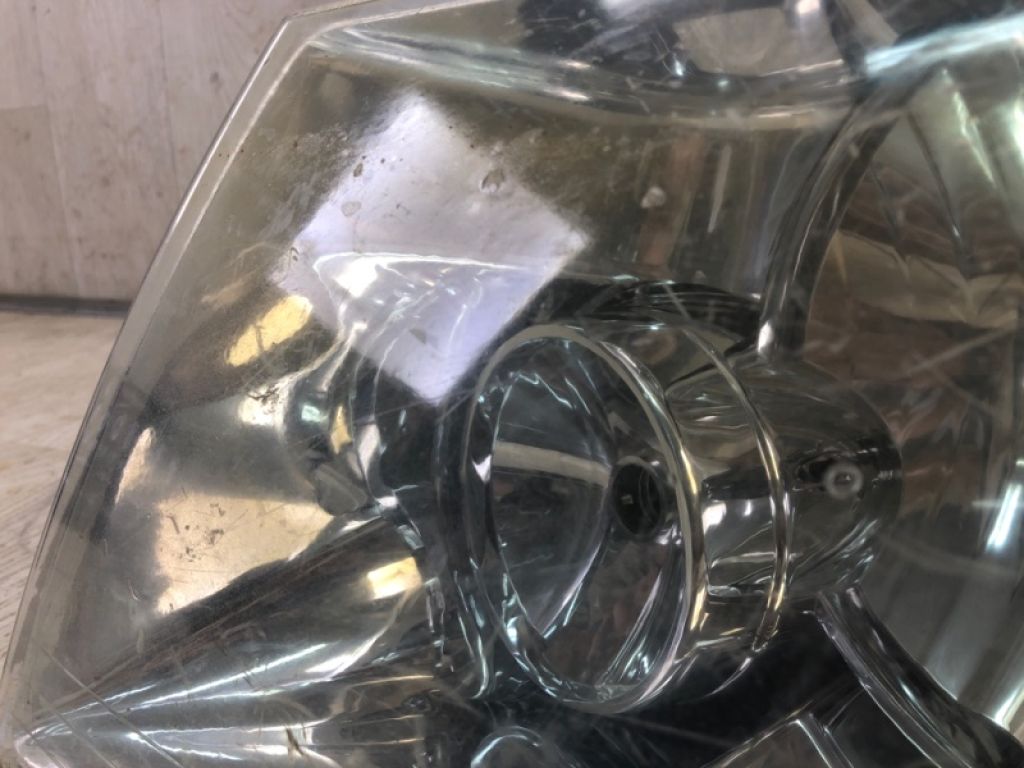 6L1Z-13008-BA | Фара лів. FORD EXPEDITION 03-06 - Фото 12