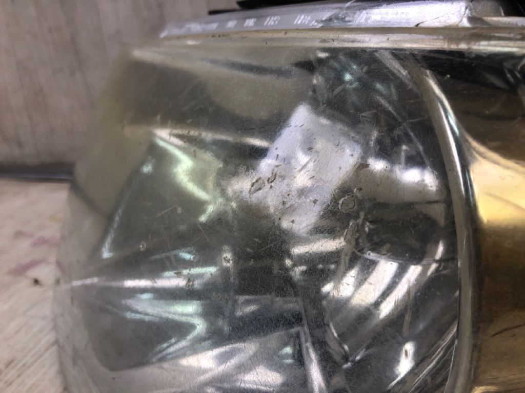 6L1Z-13008-BA | Фара лів. FORD EXPEDITION 03-06 - Фото 13