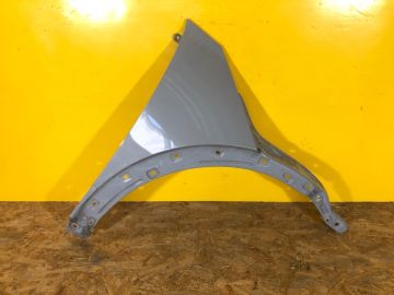Крило переднє прав. HYUNDAI IONIQ 5  21-