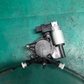 TD11-72-590A | Склопідйомник задн. прав. MAZDA CX-9 06-16 - Прев'ю 4