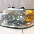 6L1Z-13008-BA | Фара лев. FORD EXPEDITION 03-06