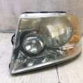 6L1Z-13008-BA | Фара лев. FORD EXPEDITION 03-06 - Превью 2
