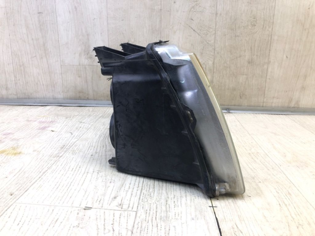 6L1Z-13008-BA | Фара лев. FORD EXPEDITION 03-06 - Фото 3