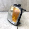 6L1Z-13008-BA | Фара лев. FORD EXPEDITION 03-06 - Превью 5
