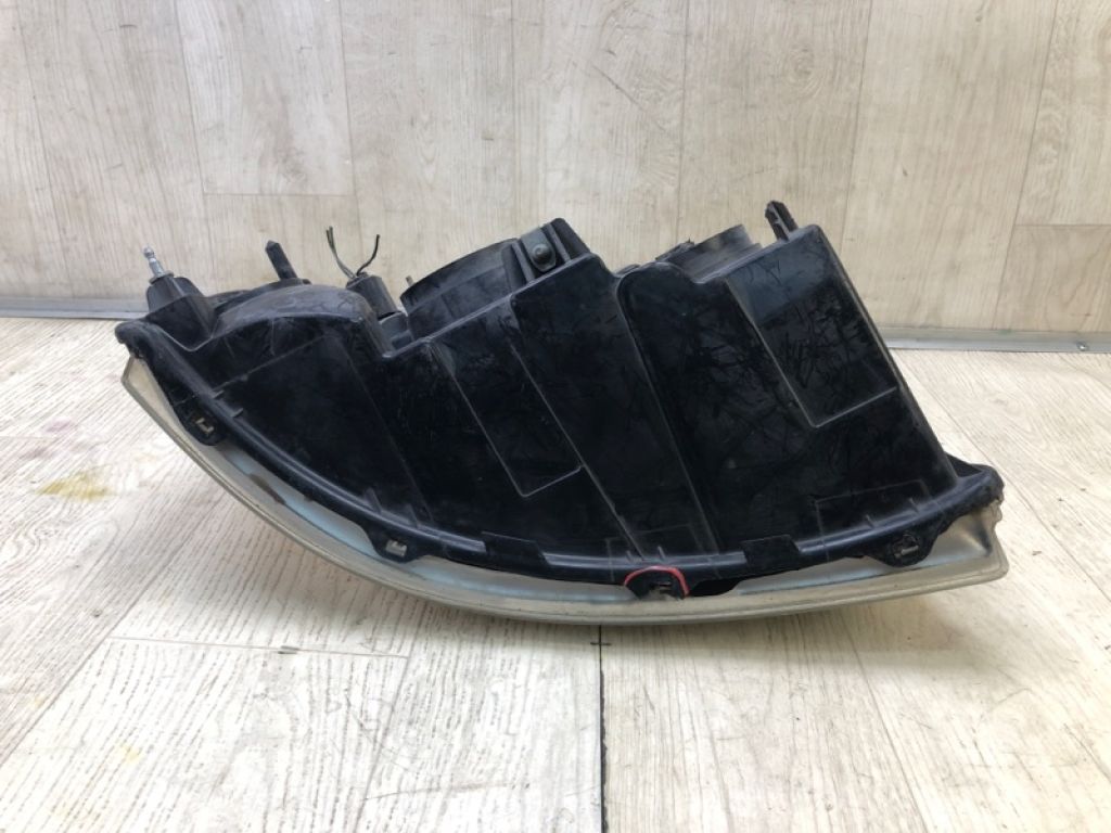 6L1Z-13008-BA | Фара лев. FORD EXPEDITION 03-06 - Фото 7