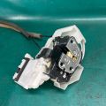 TD11-58-310C | Замок двери передн. прав. MAZDA CX-9 06-16 - Превью 3