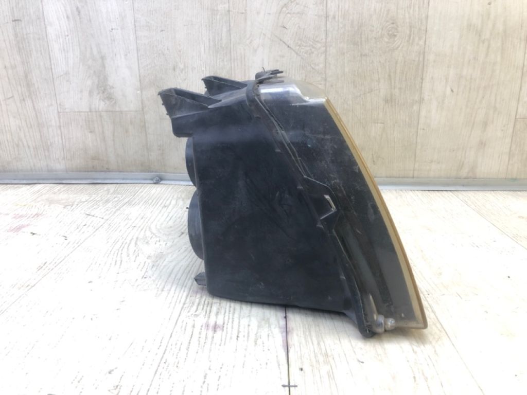 6L1Z-13008-BA | Фара лів. FORD EXPEDITION 03-06 - Фото 3