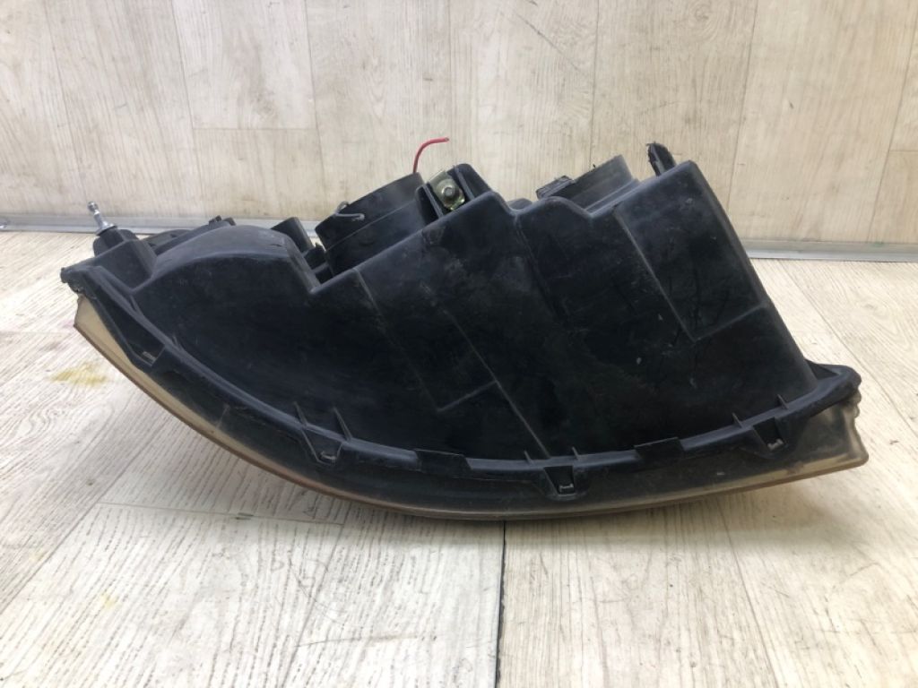 6L1Z-13008-BA | Фара лів. FORD EXPEDITION 03-06 - Фото 7