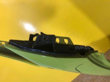 Кронштейн переднего бампера (на крыле) прав. BMW X4 (G02) 18-