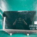 82300-4CA0B | Скло дверей задн. прав. NISSAN X-TRAIL/ROGUE T32 13-20