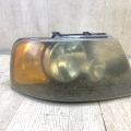 6L1Z-13008-AA | Фара прав. FORD EXPEDITION 03-06