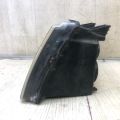 6L1Z-13008-AA | Фара прав. FORD EXPEDITION 03-06 - Превью 3