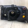 6L1Z-13008-AA | Фара прав. FORD EXPEDITION 03-06 - Превью 4