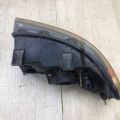 6L1Z-13008-AA | Фара прав. FORD EXPEDITION 03-06 - Превью 5