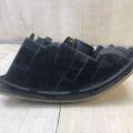 6L1Z-13008-AA | Фара прав. FORD EXPEDITION 03-06 - Превью 6
