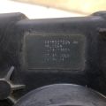 6L1Z-13008-AA | Фара прав. FORD EXPEDITION 03-06 - Превью 7
