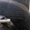 6L1Z-13008-AA | Фара прав. FORD EXPEDITION 03-06 - Превью 8