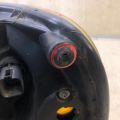 6L1Z-13008-AA | Фара прав. FORD EXPEDITION 03-06 - Превью 9