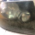 6L1Z-13008-AA | Фара прав. FORD EXPEDITION 03-06 - Превью 12