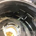 6L1Z-13008-AA | Фара прав. FORD EXPEDITION 03-06 - Превью 13