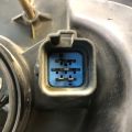 6L1Z-13008-AA | Фара прав. FORD EXPEDITION 03-06 - Превью 14