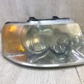 6L1Z-13008-AA | Фара прав. FORD EXPEDITION 03-06