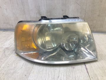 Фара прав. FORD EXPEDITION 03-06