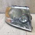 6L1Z-13008-AA | Фара прав. FORD EXPEDITION 03-06 - Прев'ю 2